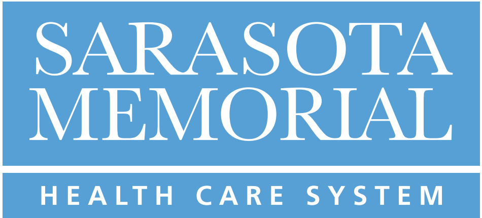 Sarasota Memorial Health Care System